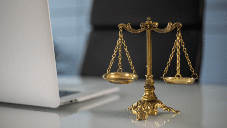 إجراءات تصديق وزارة العدل في أبوظب